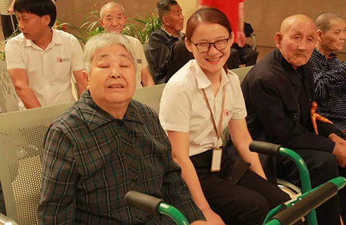 乾港集團