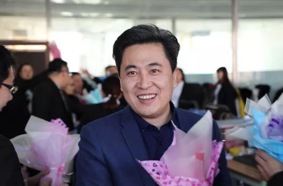 劉金國 劉金國