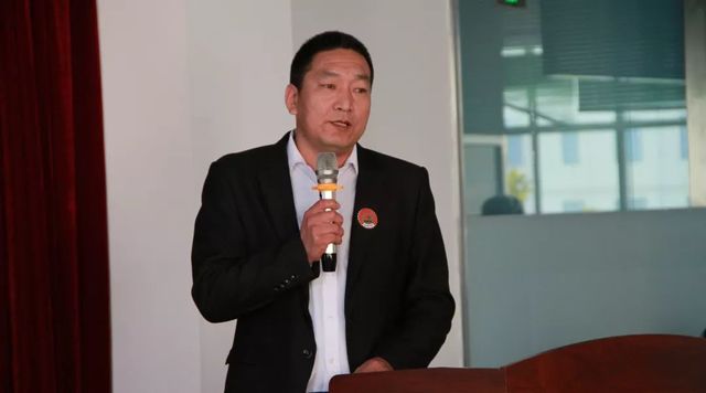 安俊杰 安俊杰