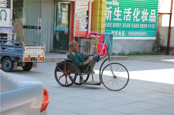 乾港集團,乾港官網 乾港集團,乾港官網