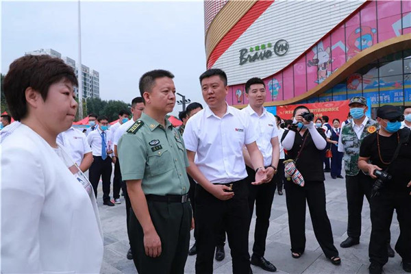 乾港集團,乾港官網,乾港網絡,室內空氣凈化公司 乾港集團,乾港官網,乾港網絡,室內空氣凈化公司
